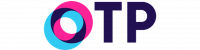 Общественное телевидение России