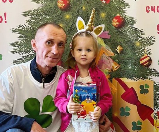 А вы знаете, что сегодня день добрых дел?