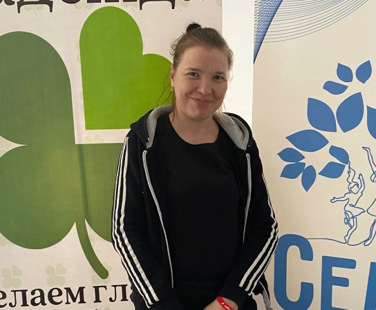 Как добрые поступки влияют на людей?