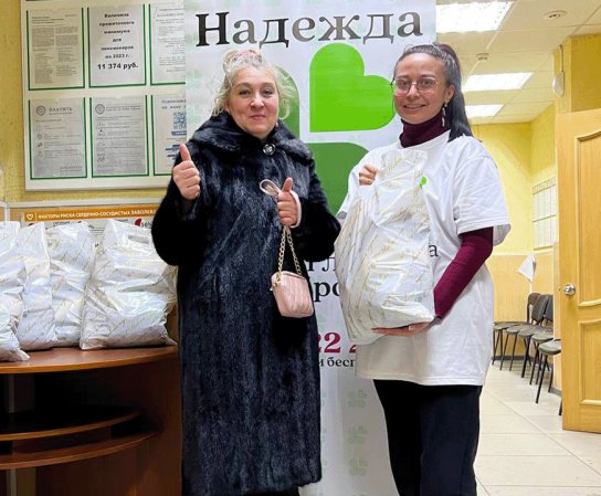 Некоторые люди считают, что просить других о помощи – это проявление слабости и неудачи.