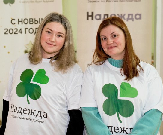 Кто может обратиться за помощью