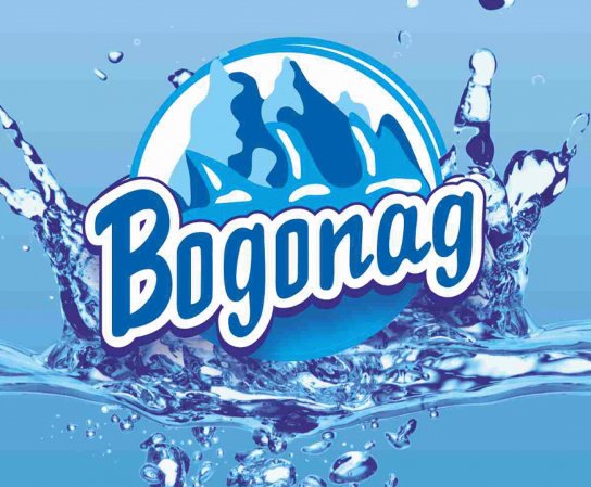 Хотим выразить искреннюю благодарность ООО "Водопад-1"