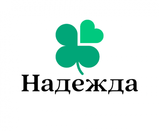 Приглашаем Вас присоединиться к нашим социальным сетям!