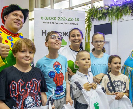 До лета остается всего два месяца..
