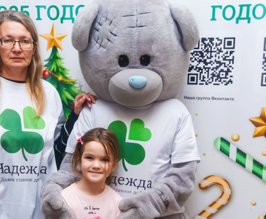 Вы когда-нибудь задумывались, как сделать Новый год по-настоящему волшебным?